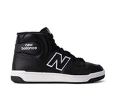 New Balance 480 PR/BR - BB480HD-249